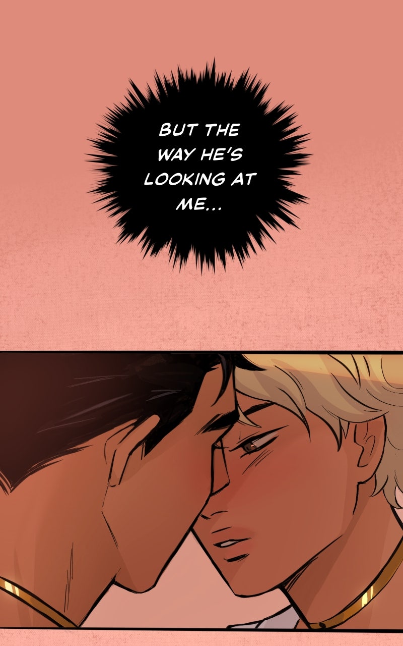 Read Osora EN Manga Online