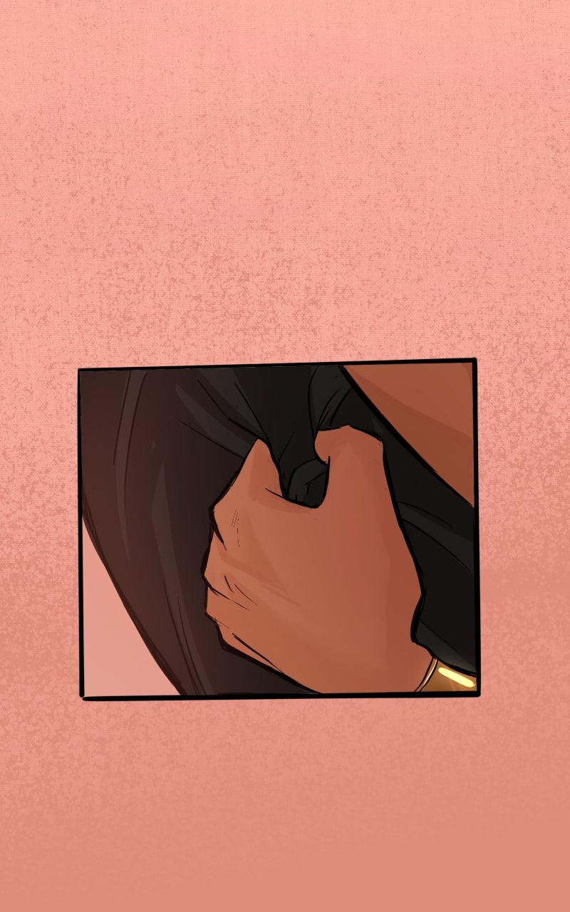 Read Osora EN Manga Online