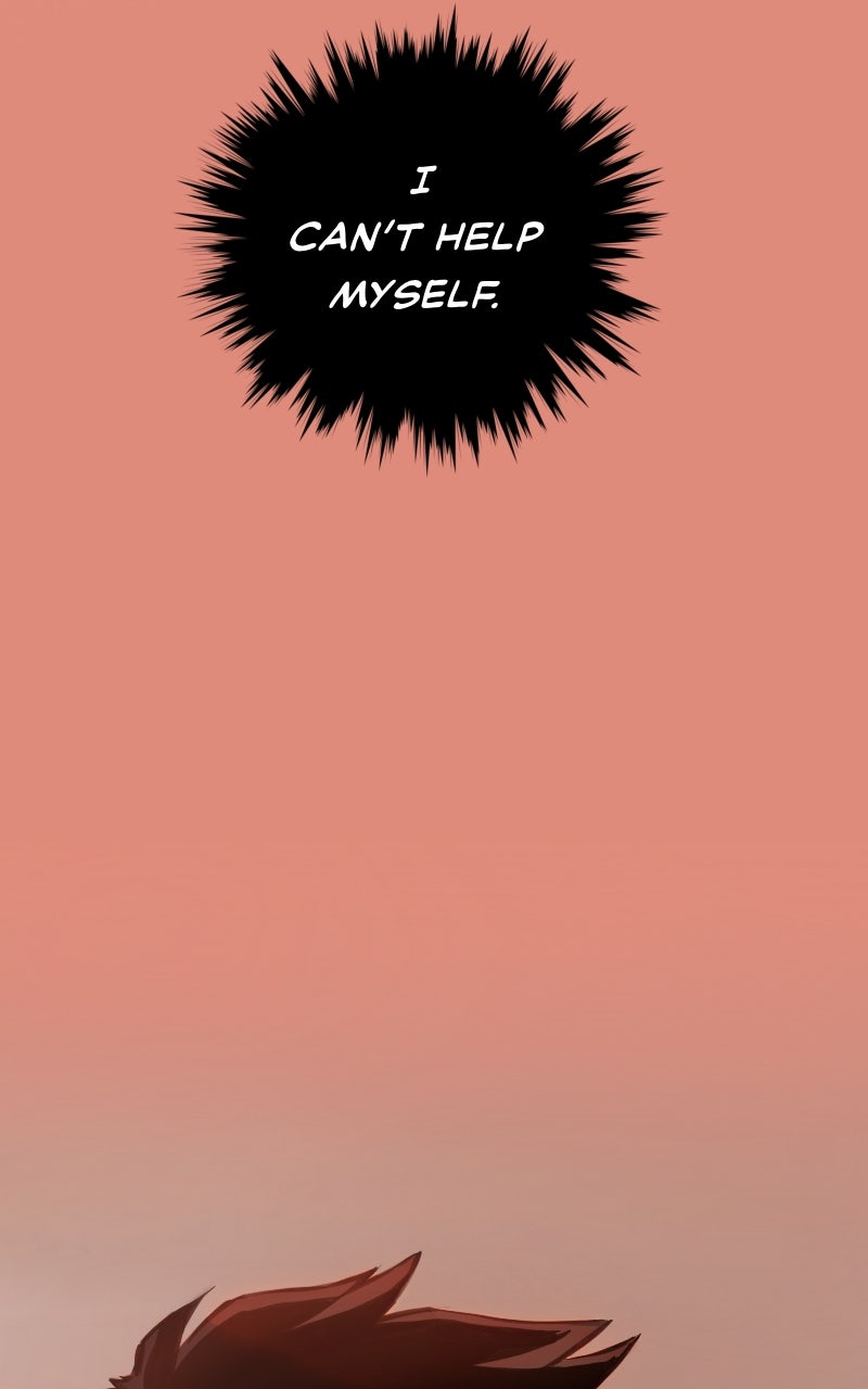 Read Osora EN Manga Online