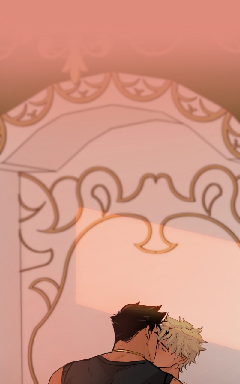 Read Osora EN Manga Online