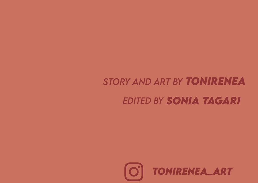 Read Osora EN Manga Online