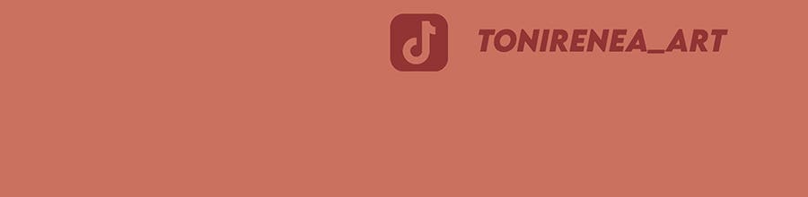 Read Osora EN Manga Online