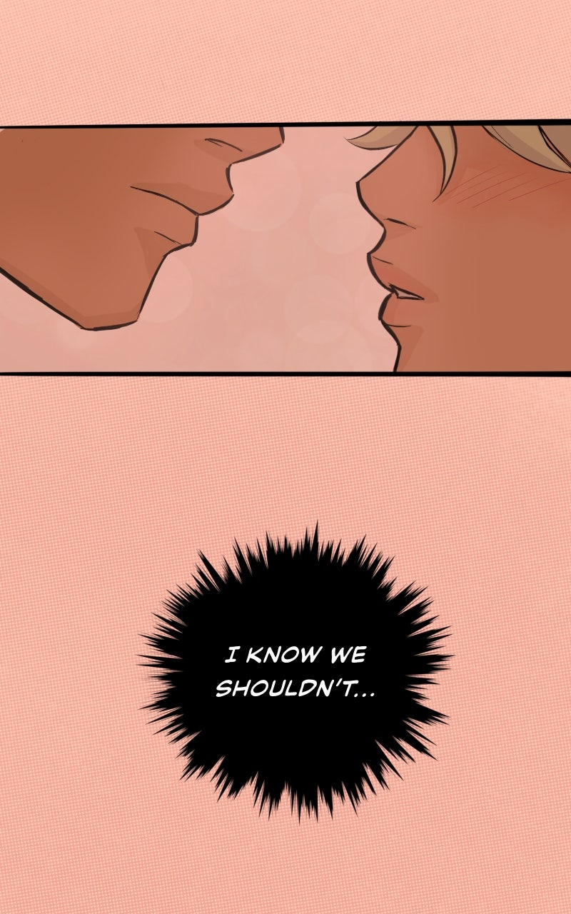 Read Osora EN Manga Online