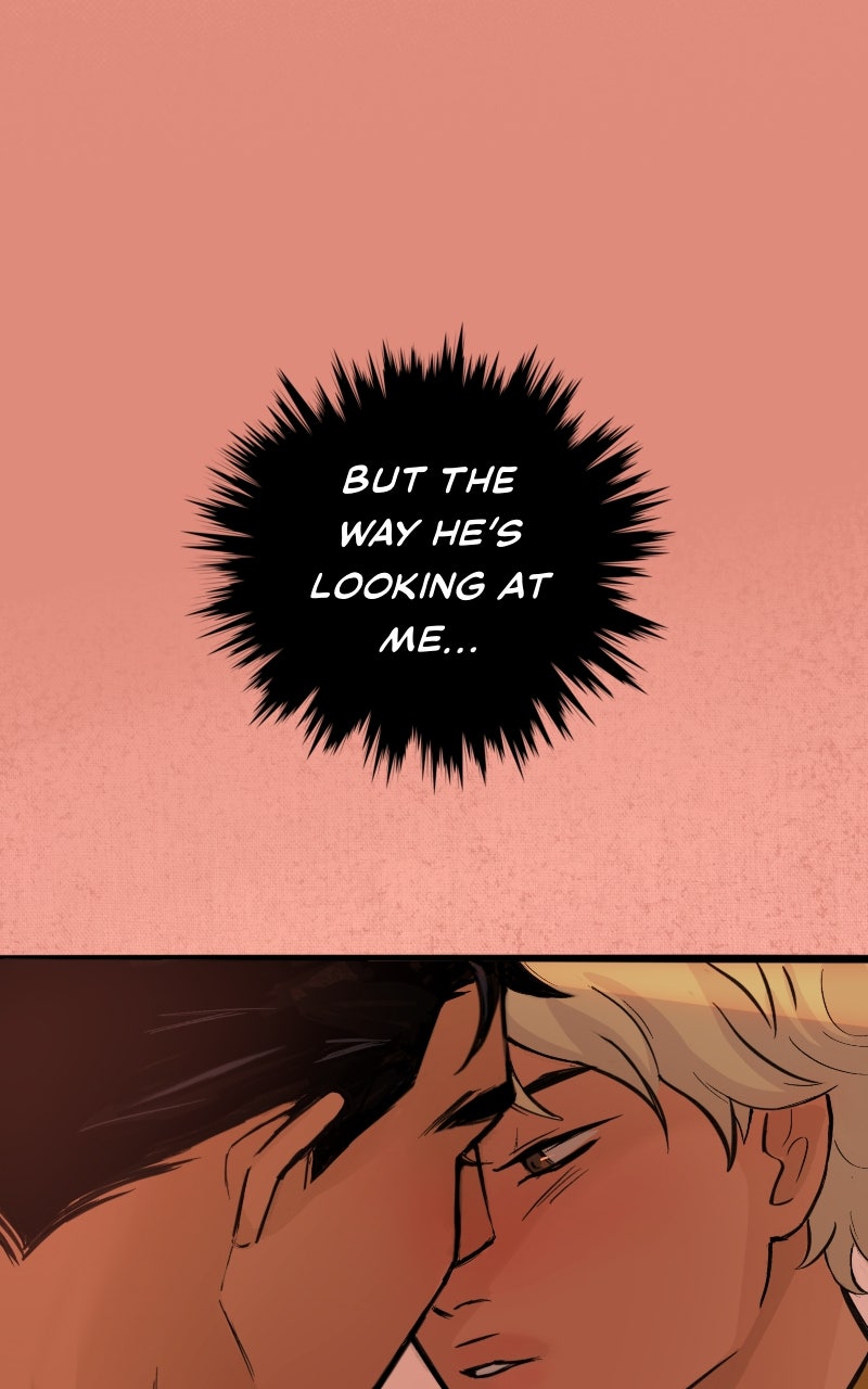 Read Osora EN Manga Online