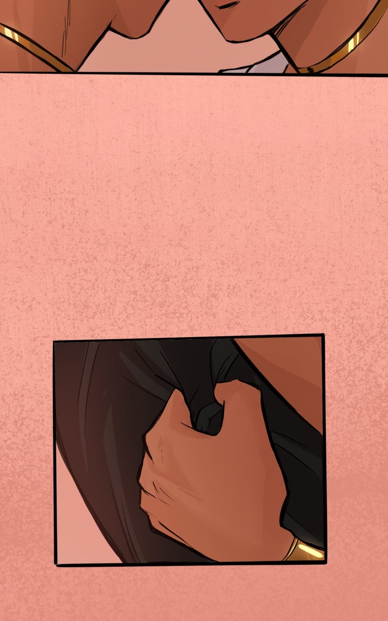 Read Osora EN Manga Online