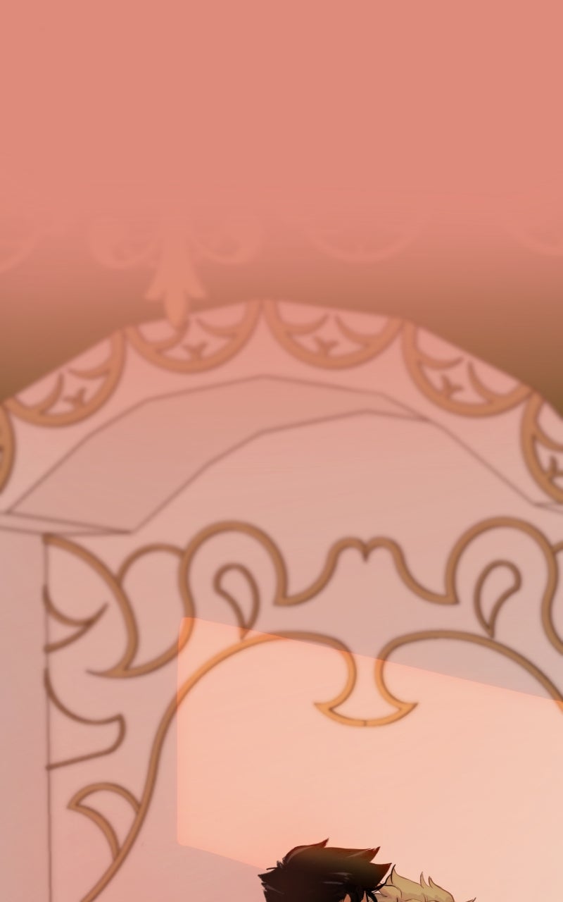 Read Osora EN Manga Online