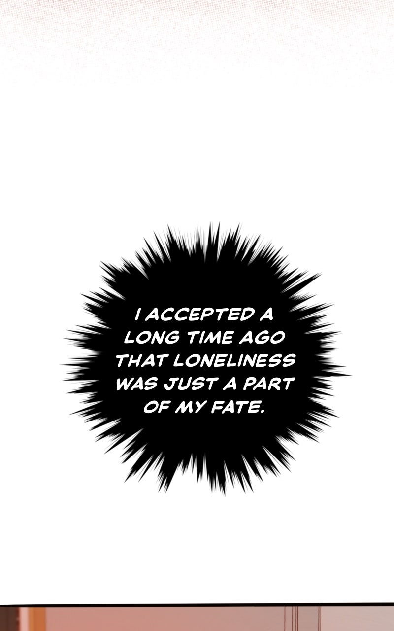 Read Osora EN Manga Online