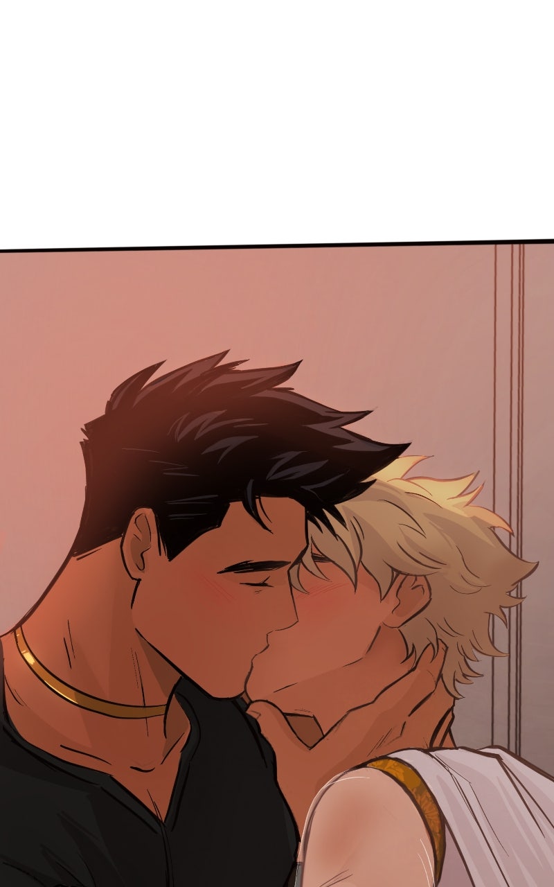 Read Osora EN Manga Online