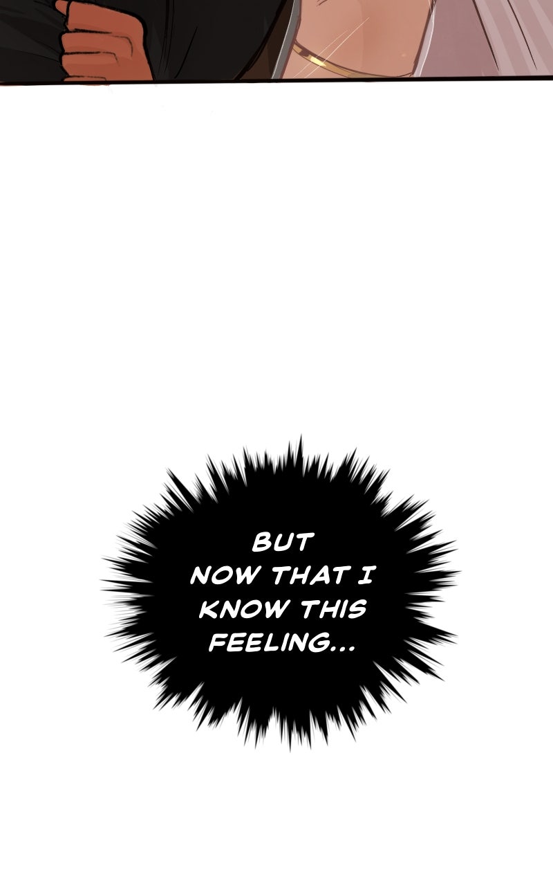 Read Osora EN Manga Online