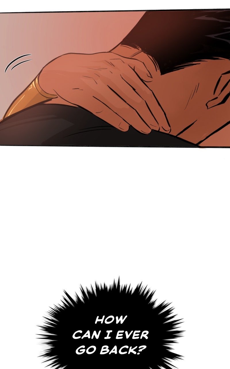 Read Osora EN Manga Online