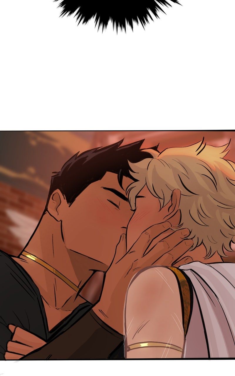 Read Osora EN Manga Online