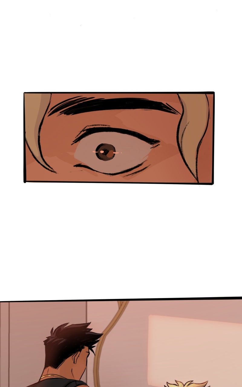 Read Osora EN Manga Online