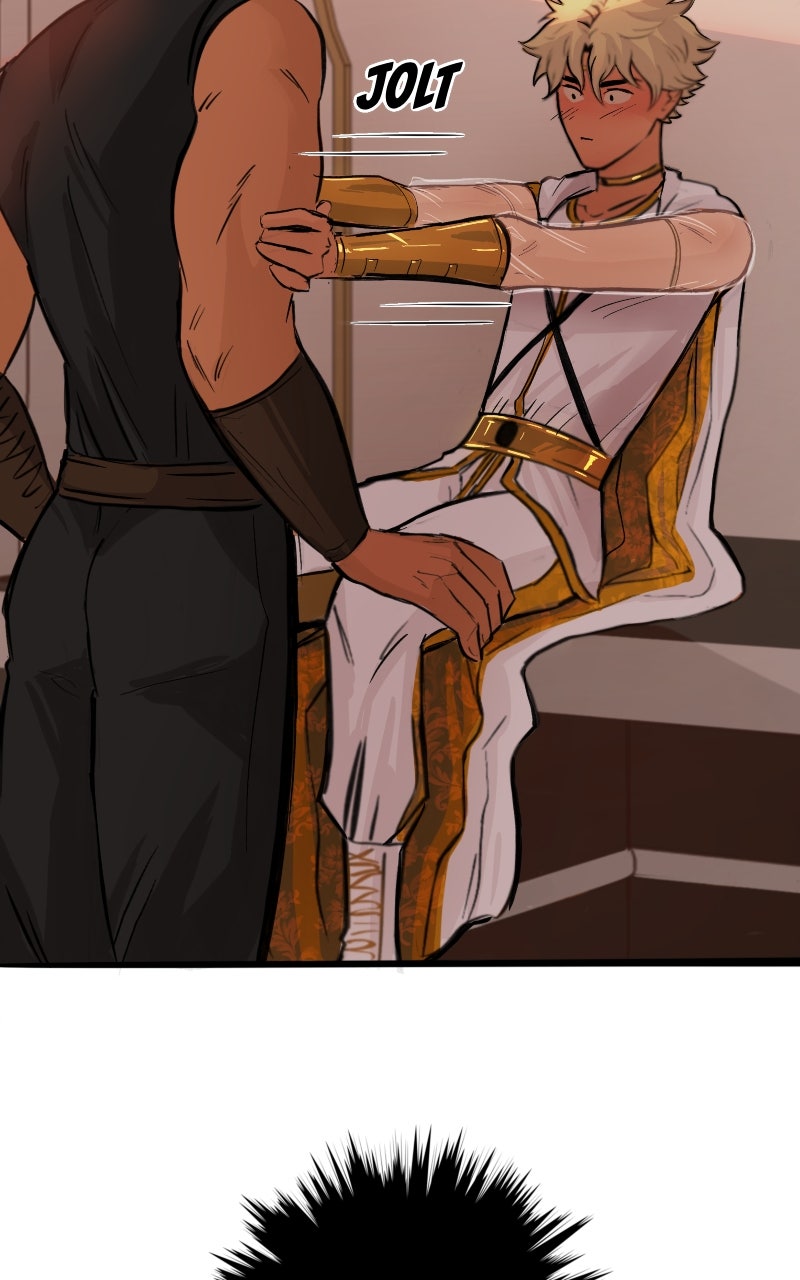 Read Osora EN Manga Online