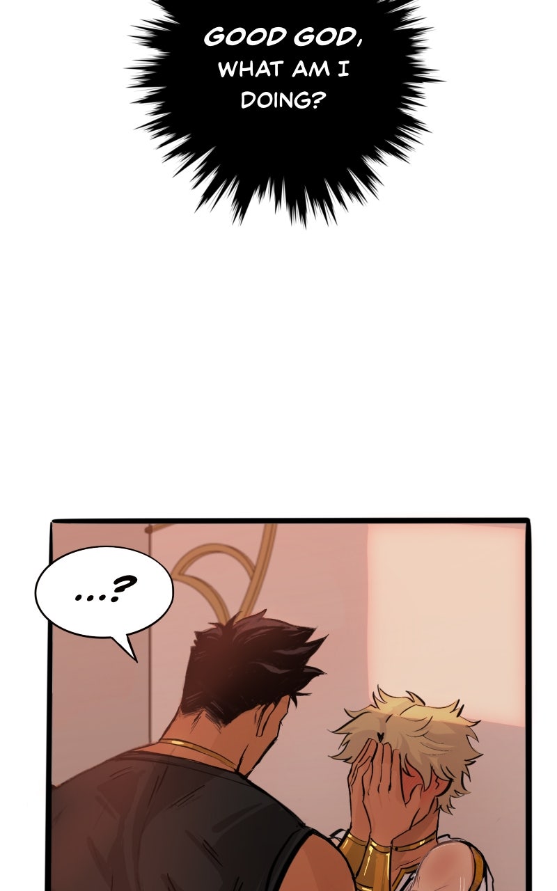 Read Osora EN Manga Online