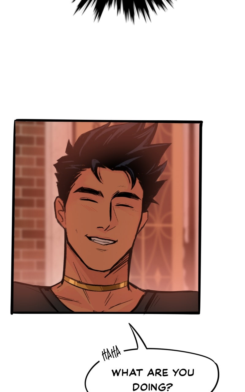 Read Osora EN Manga Online