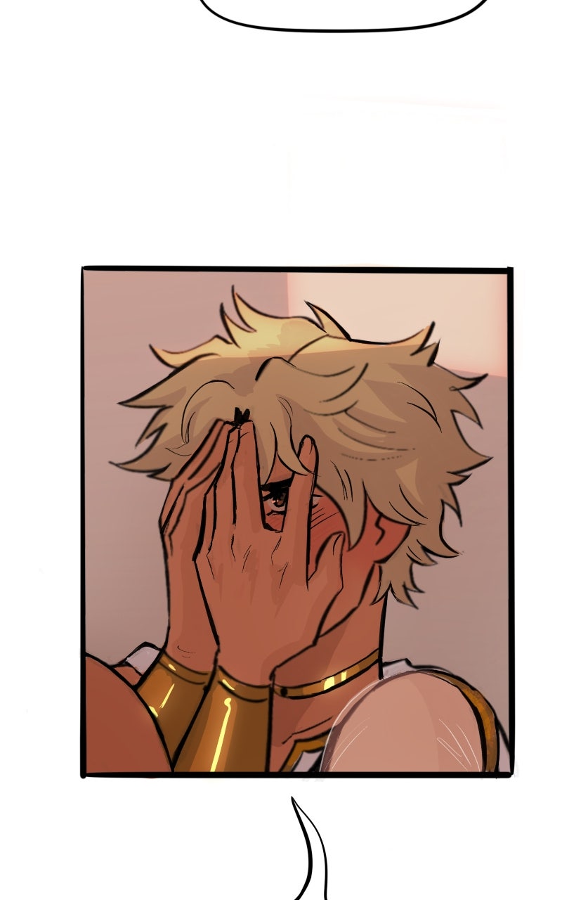 Read Osora EN Manga Online