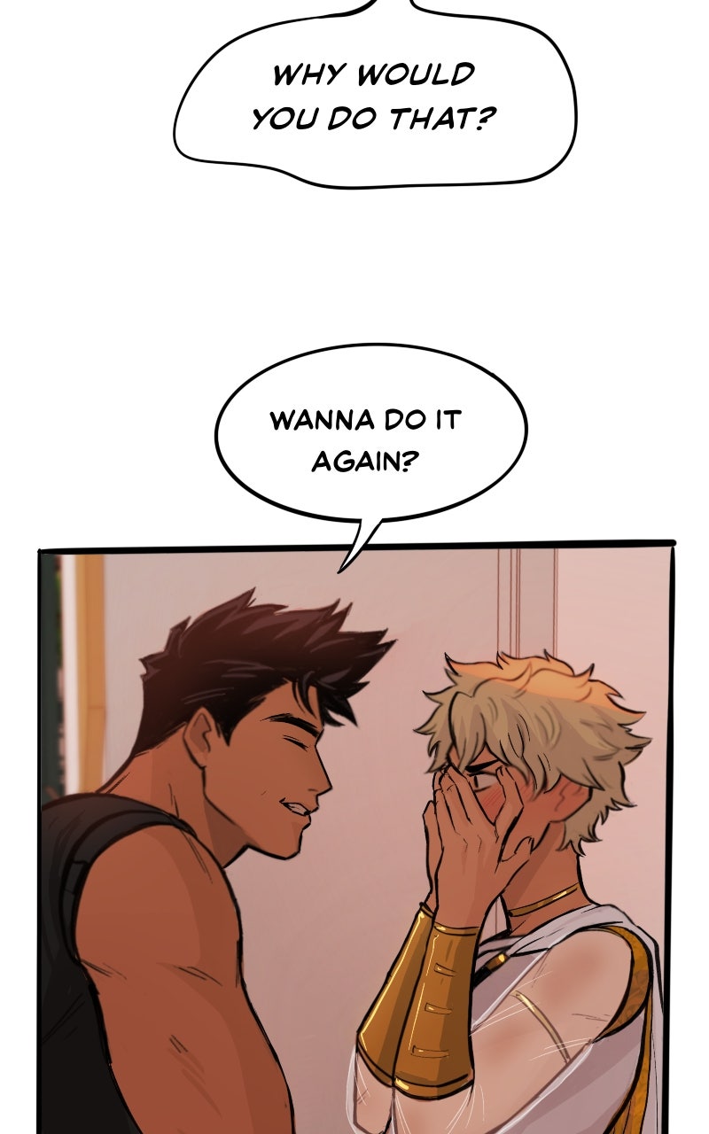 Read Osora EN Manga Online