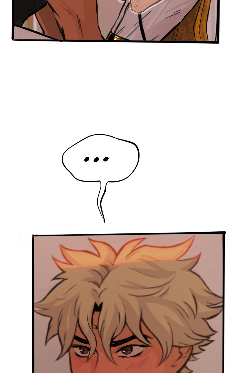 Read Osora EN Manga Online