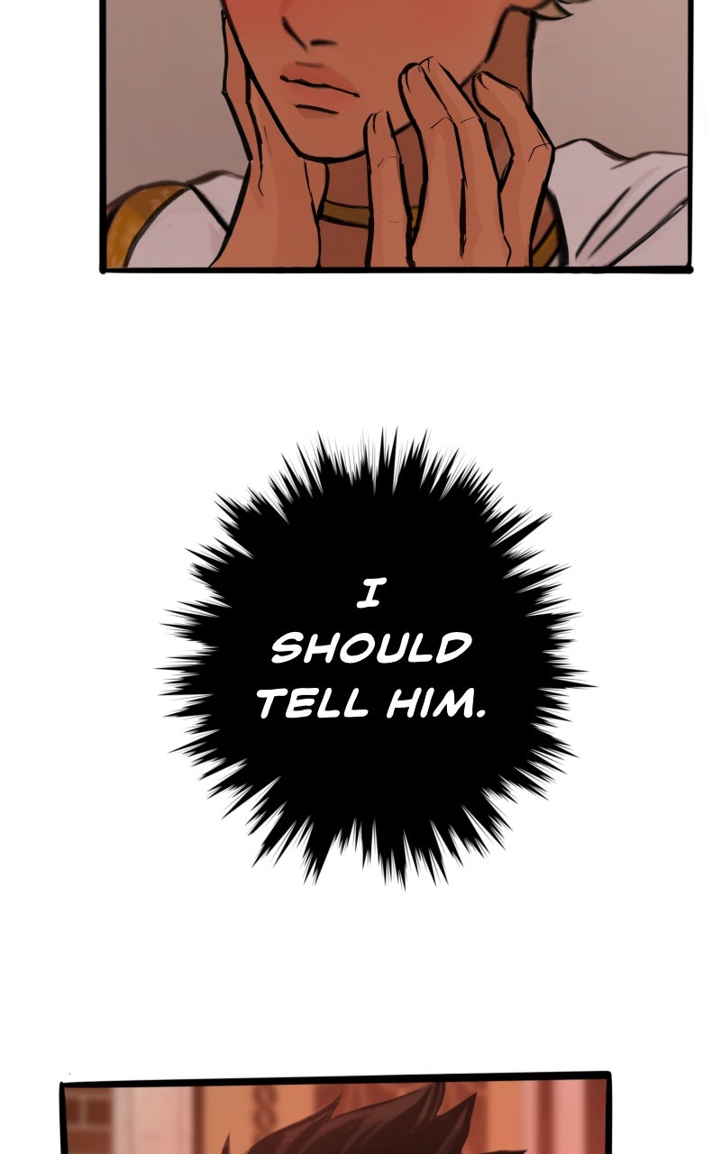 Read Osora EN Manga Online