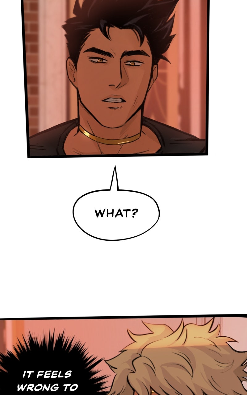 Read Osora EN Manga Online