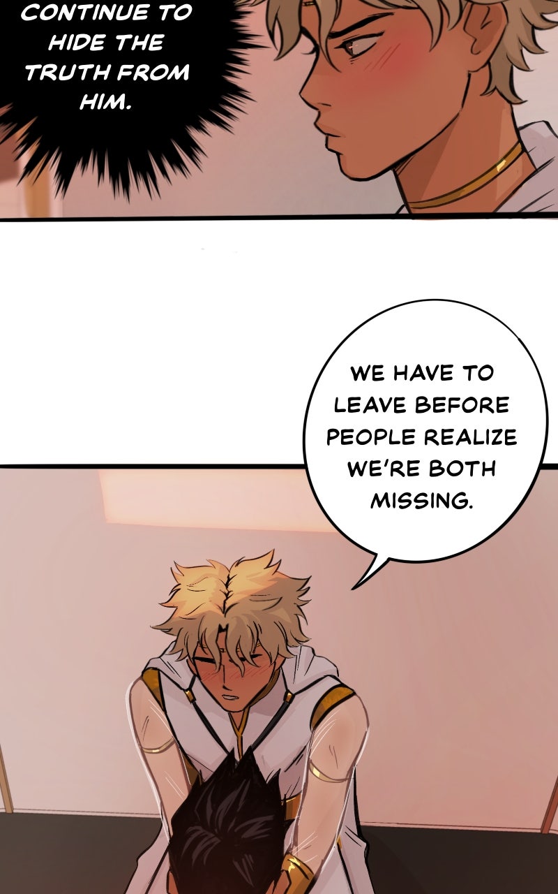 Read Osora EN Manga Online