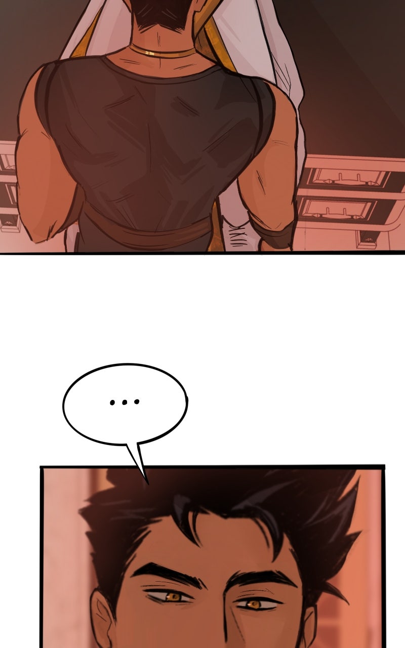 Read Osora EN Manga Online