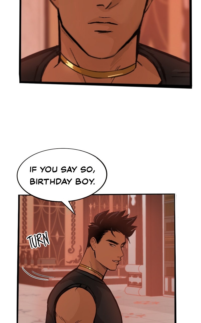 Read Osora EN Manga Online