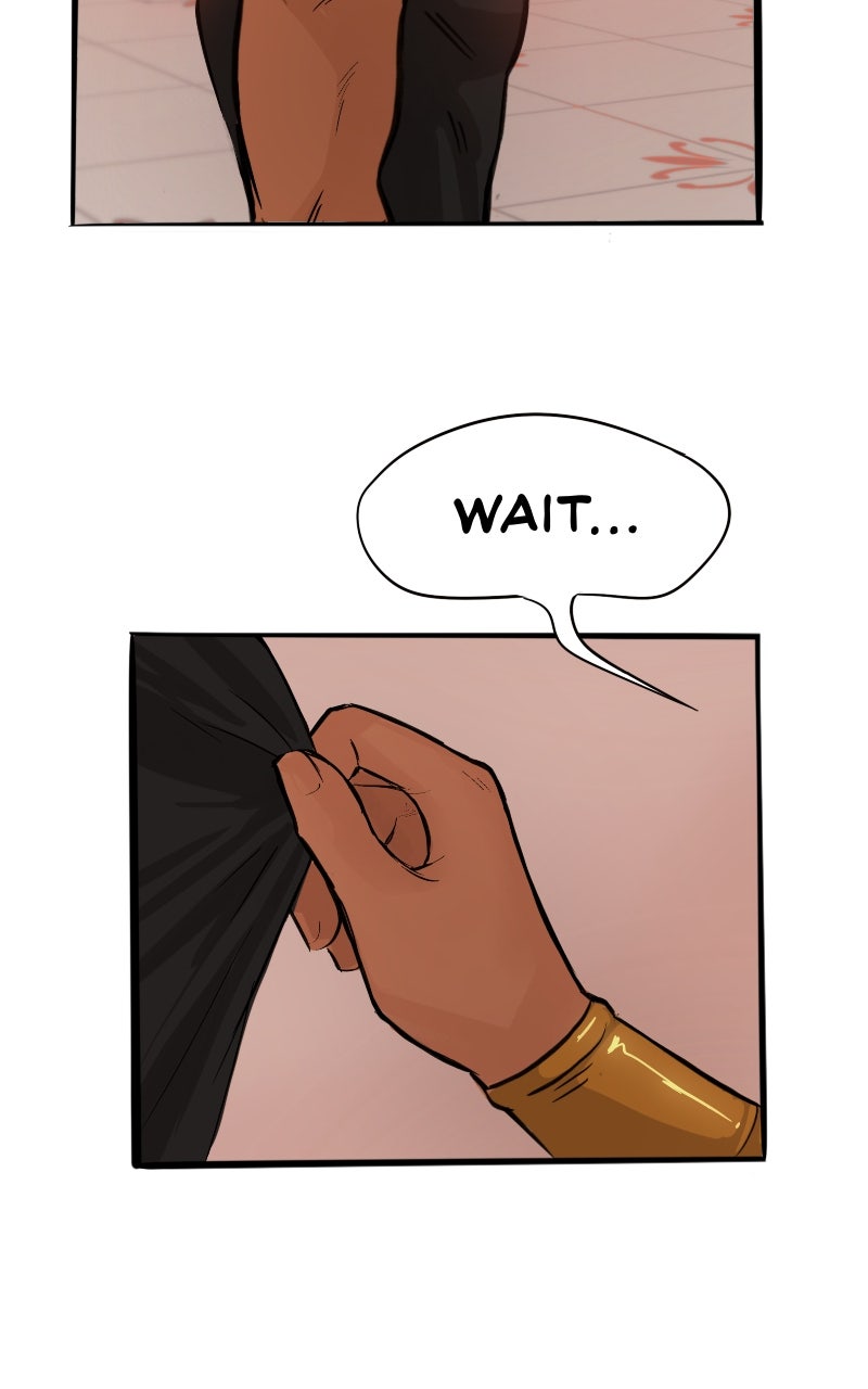 Read Osora EN Manga Online