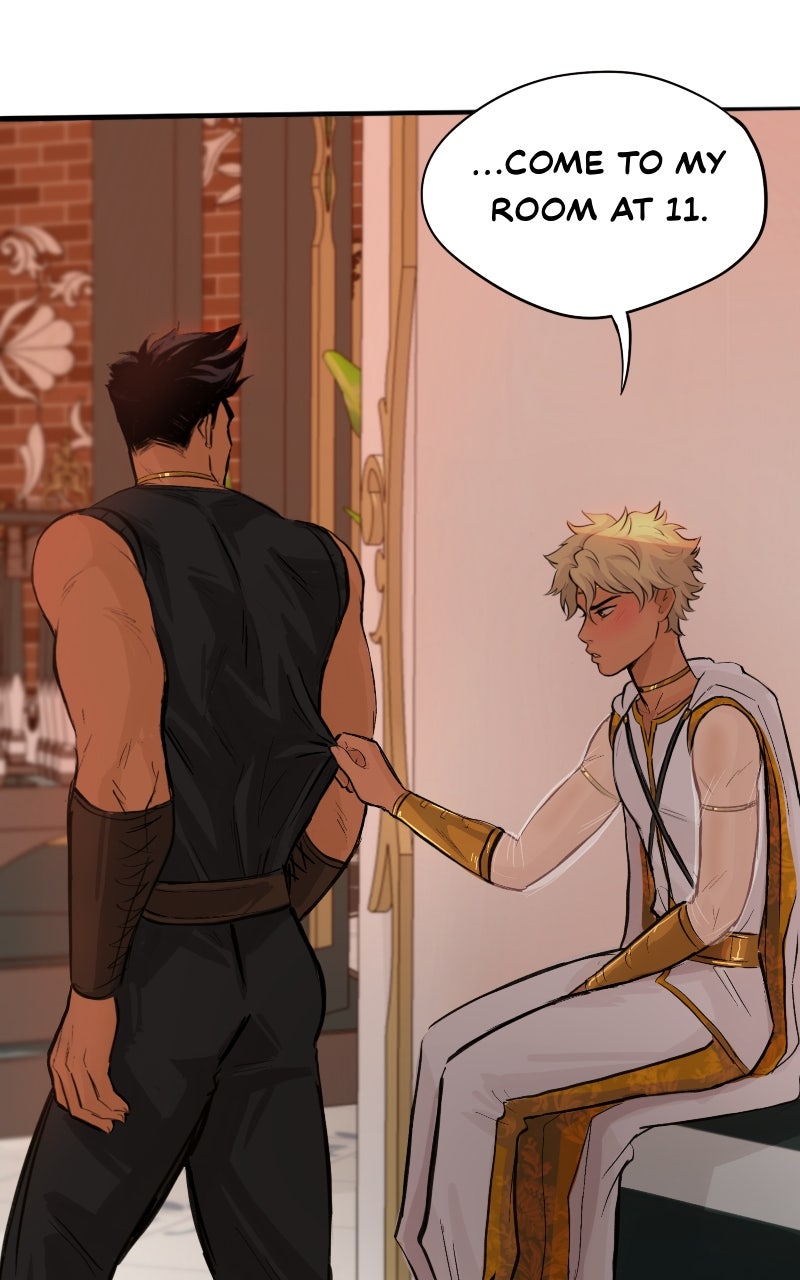 Read Osora EN Manga Online