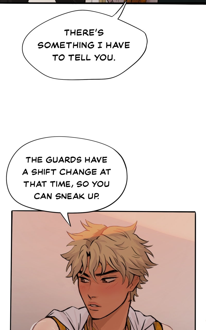 Read Osora EN Manga Online