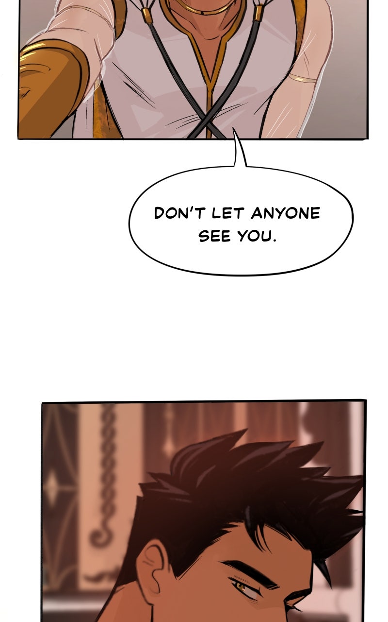 Read Osora EN Manga Online