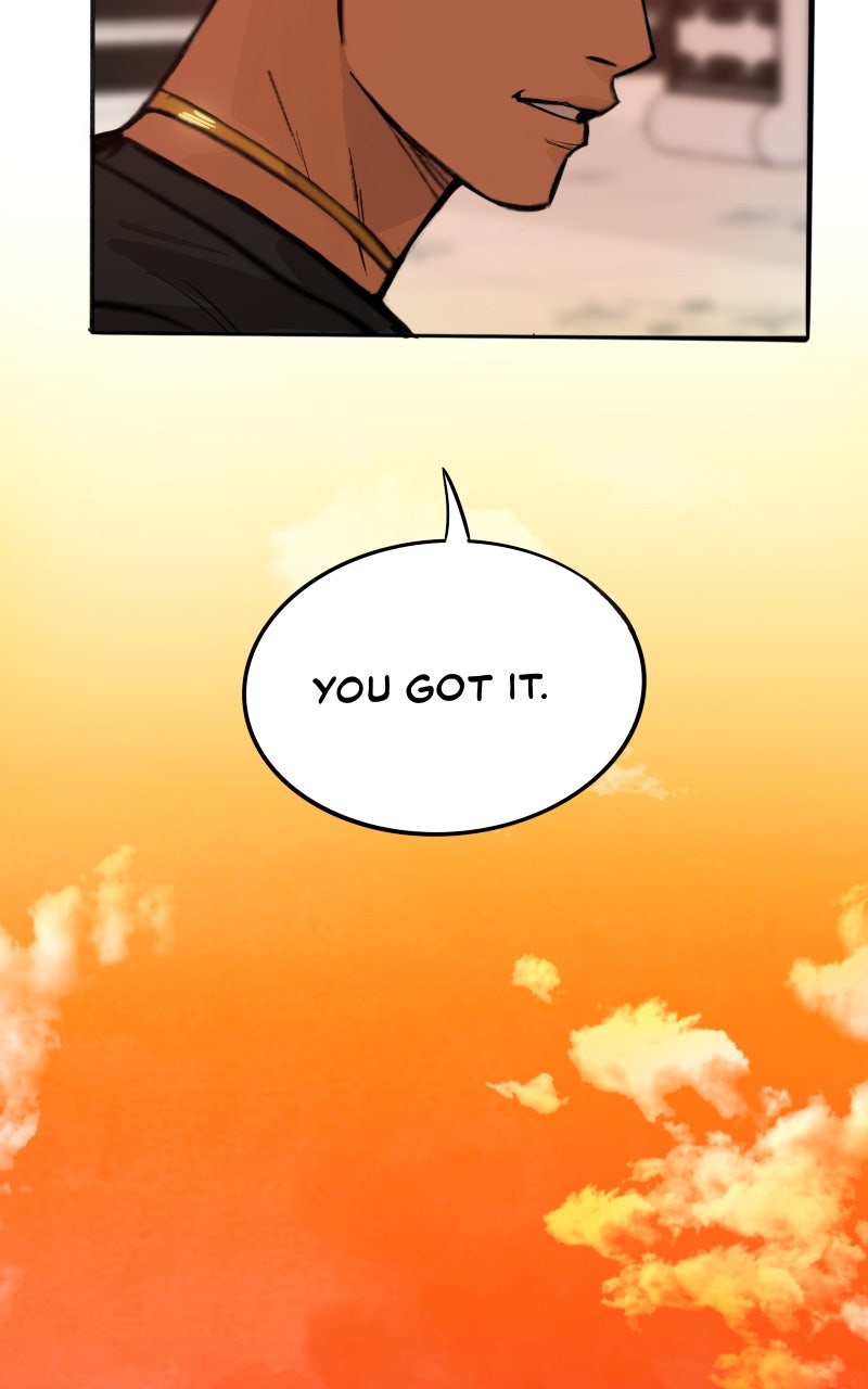 Read Osora EN Manga Online