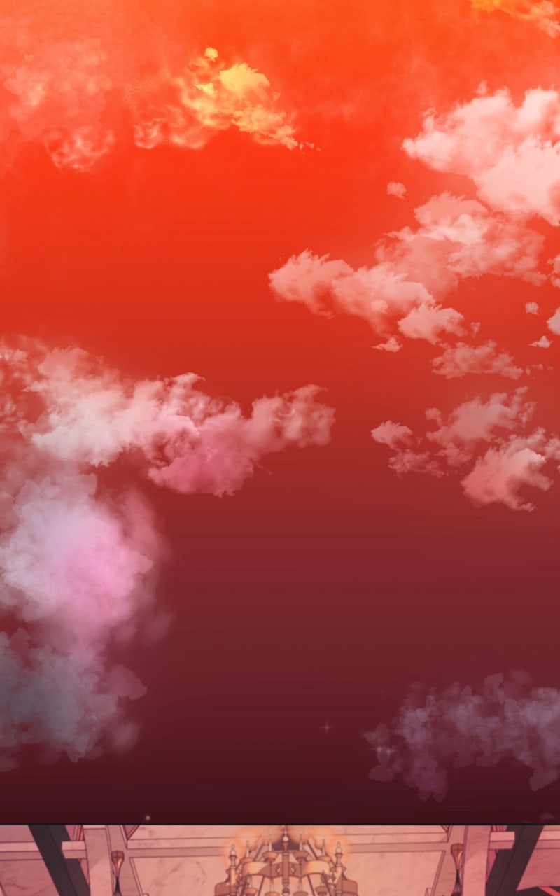 Read Osora EN Manga Online