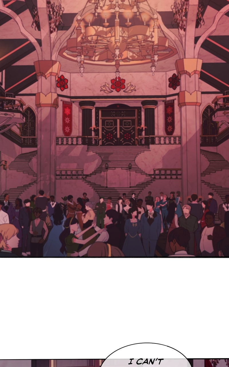 Read Osora EN Manga Online