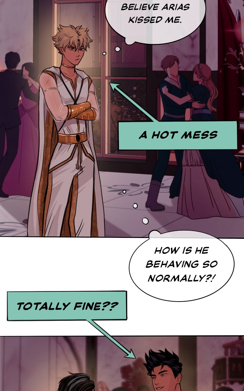 Read Osora EN Manga Online