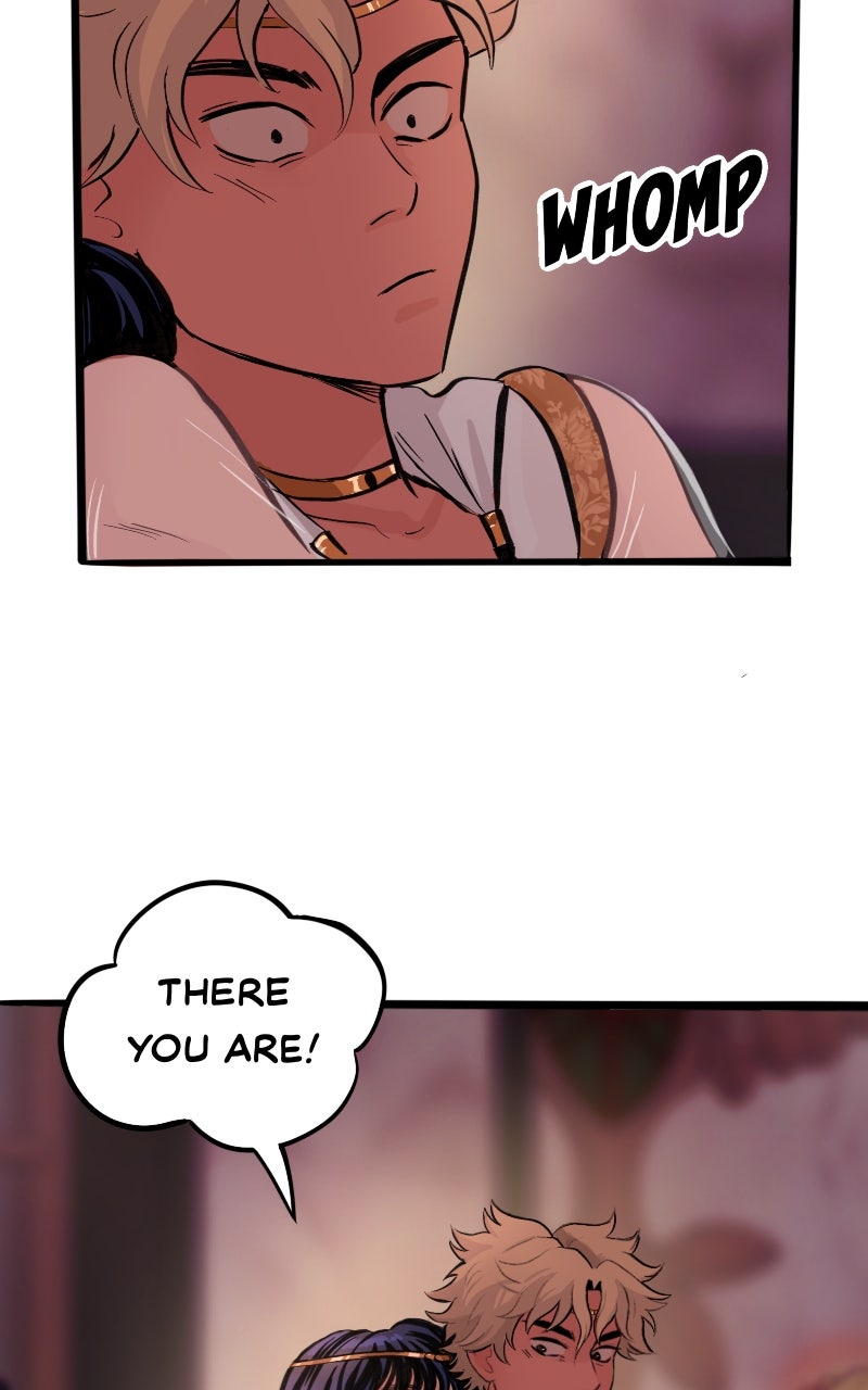 Read Osora EN Manga Online