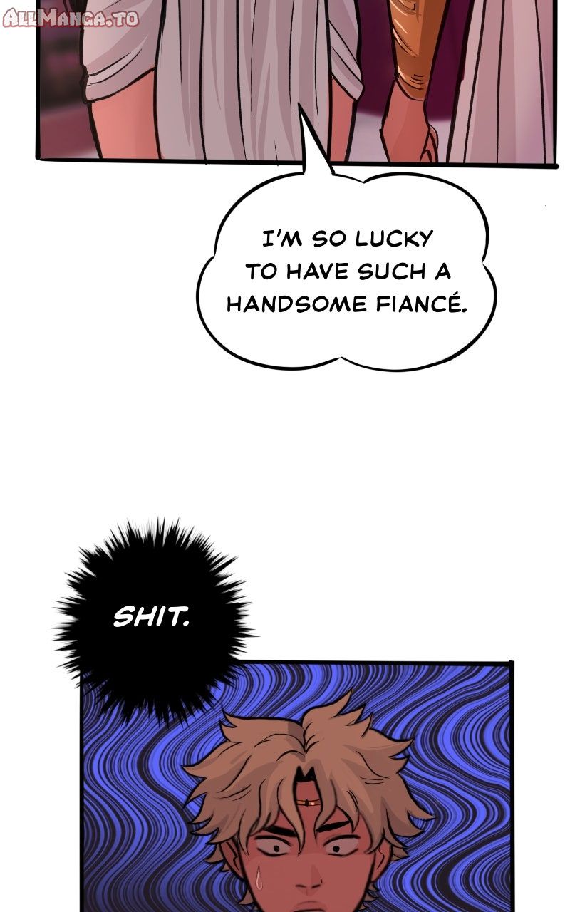 Read Osora EN Manga Online