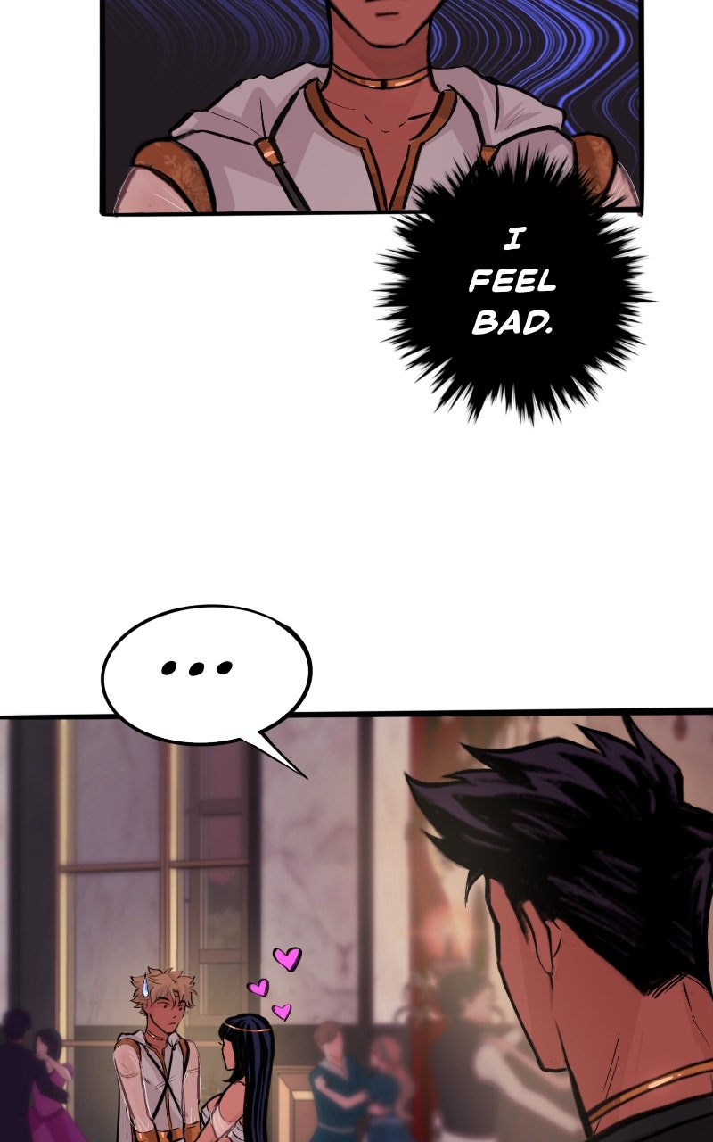 Read Osora EN Manga Online