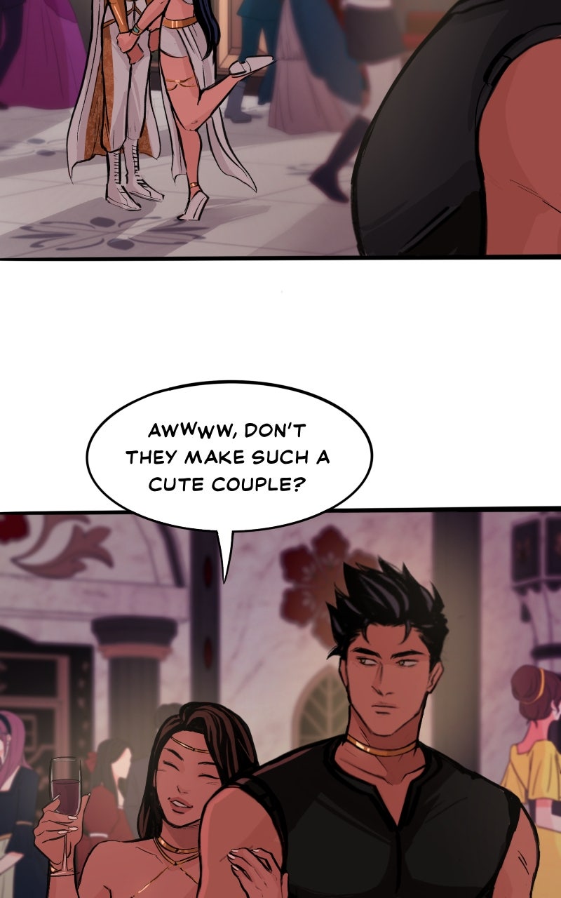 Read Osora EN Manga Online