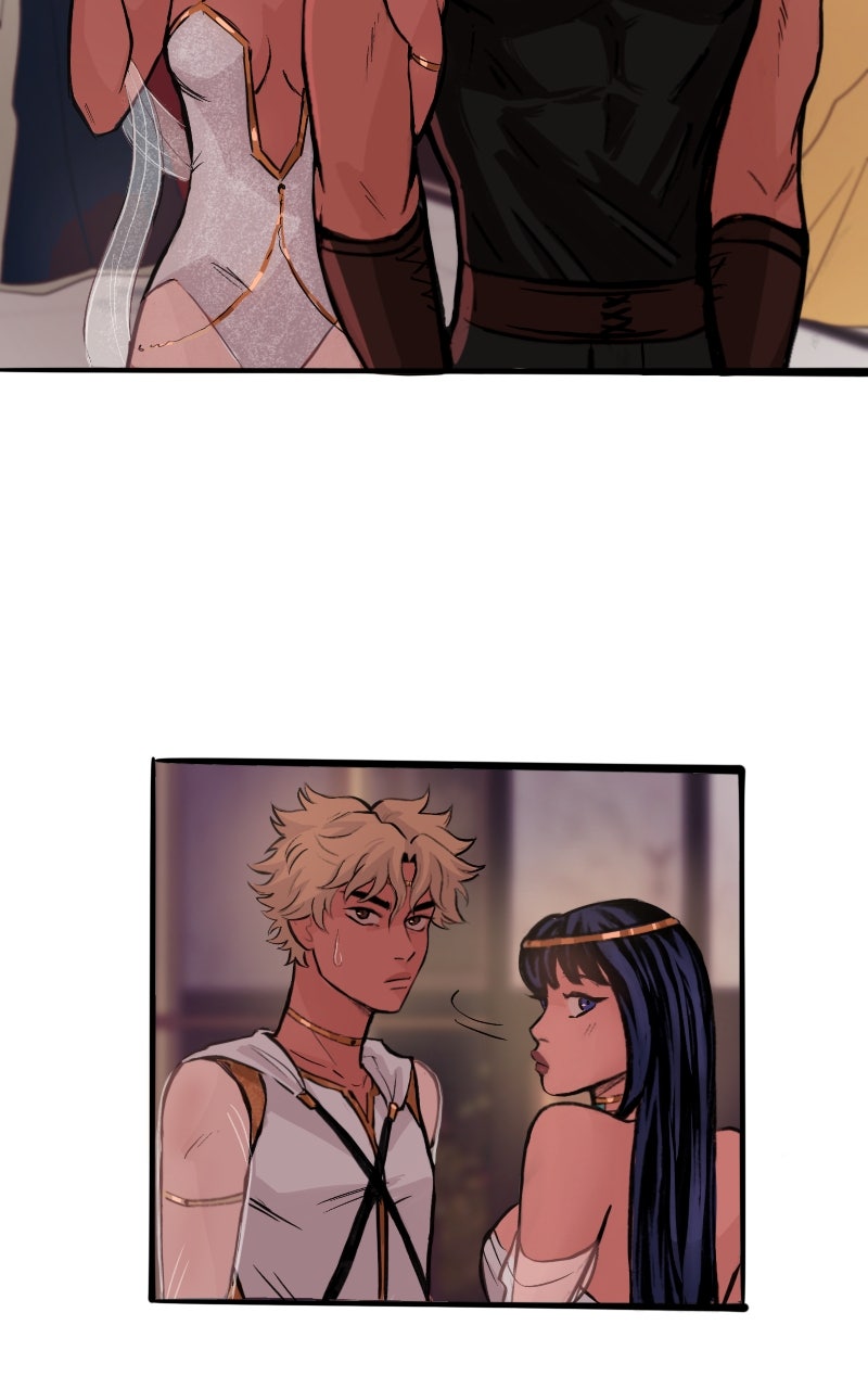 Read Osora EN Manga Online