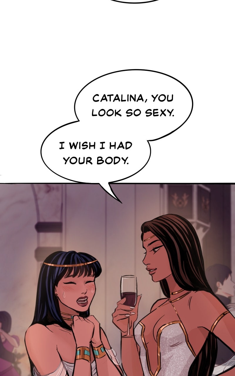 Read Osora EN Manga Online