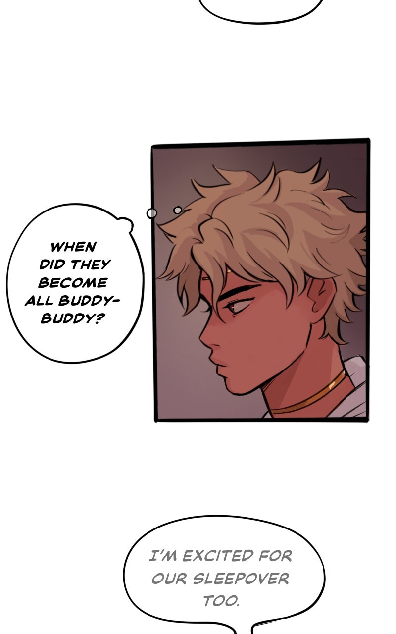 Read Osora EN Manga Online