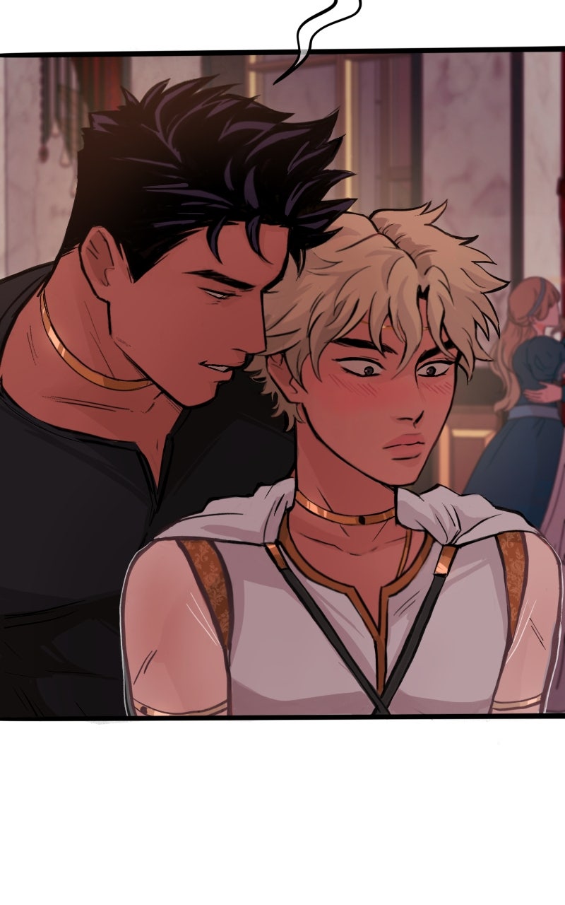 Read Osora EN Manga Online