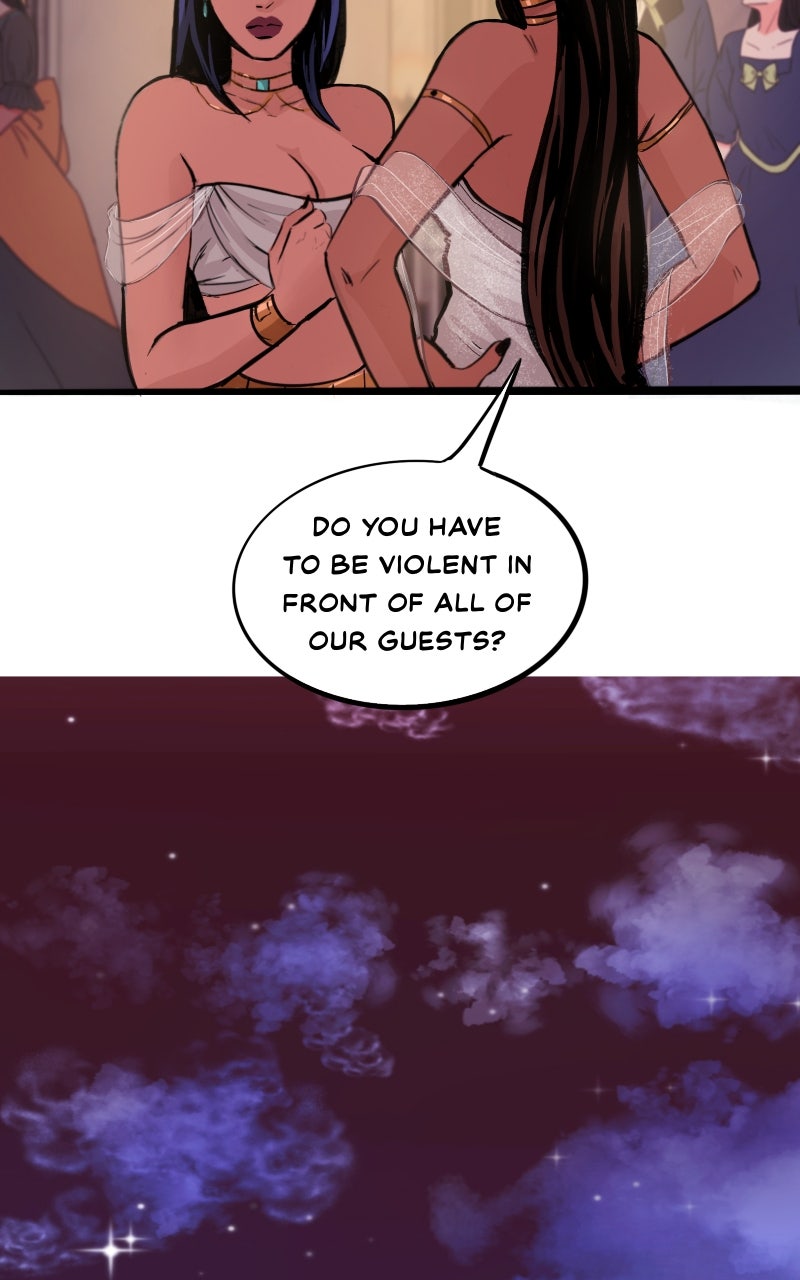 Read Osora EN Manga Online