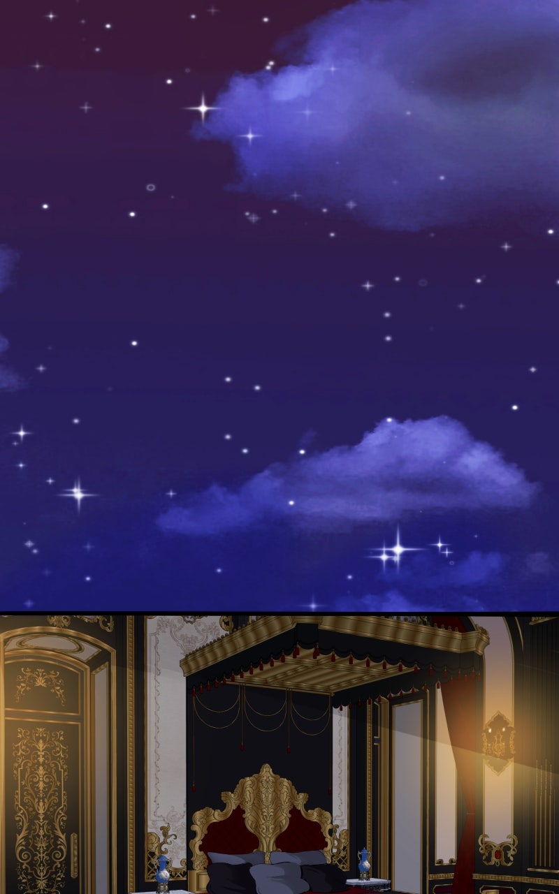 Read Osora EN Manga Online