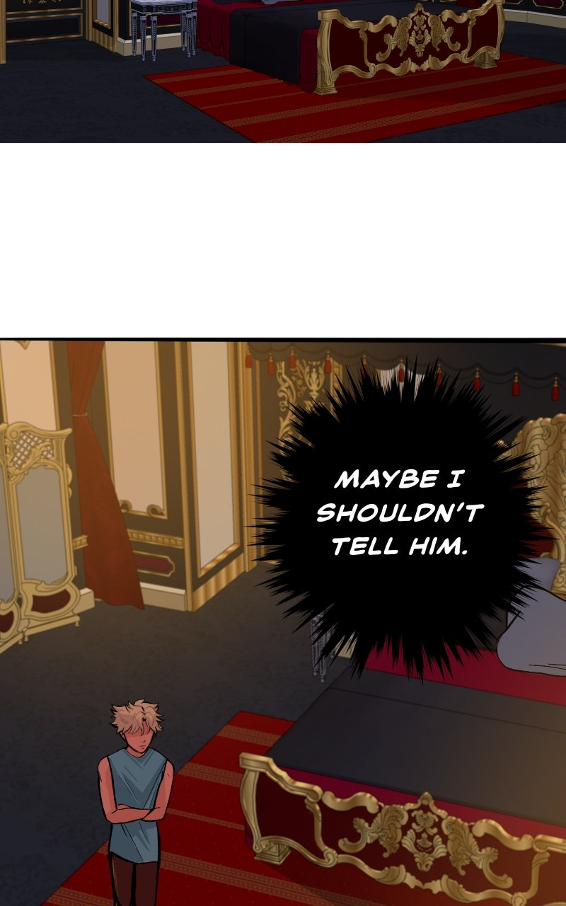 Read Osora EN Manga Online