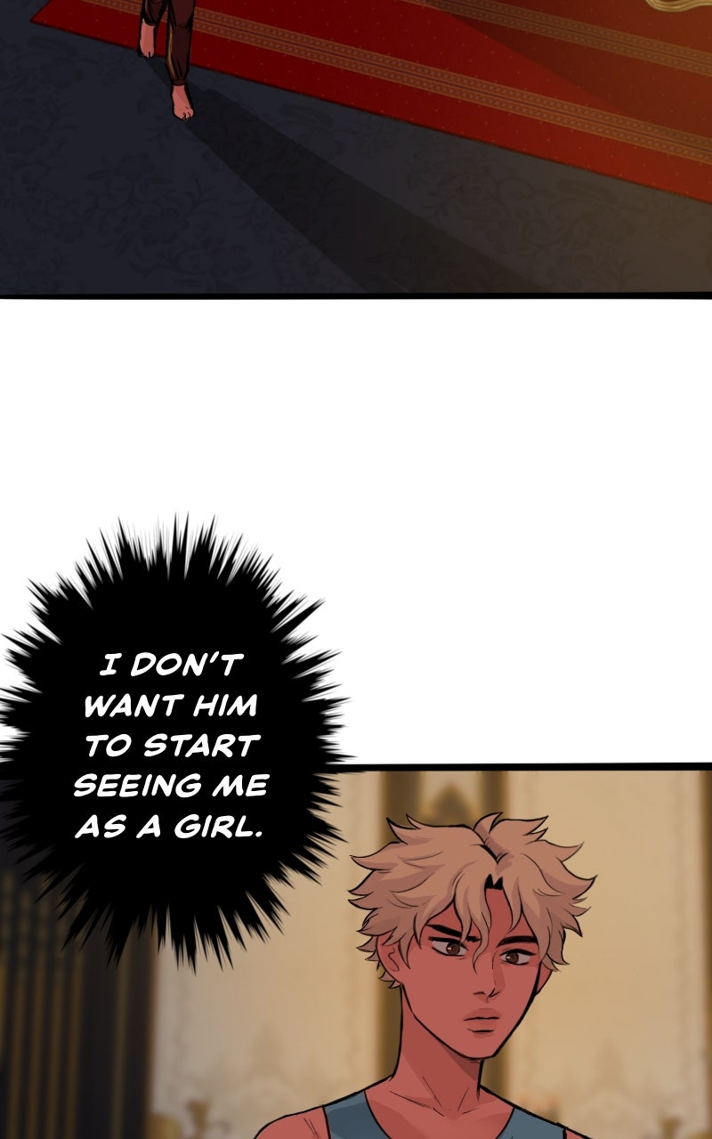 Read Osora EN Manga Online