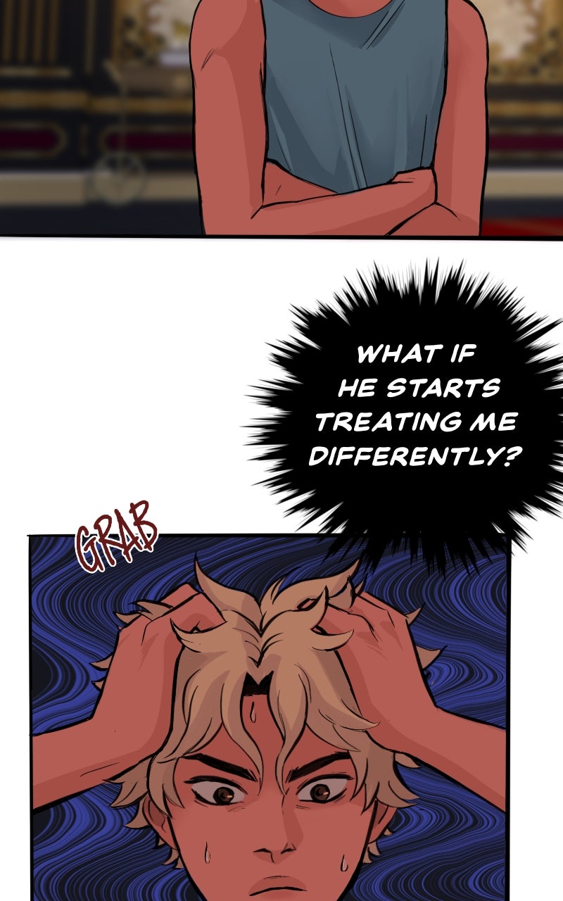 Read Osora EN Manga Online