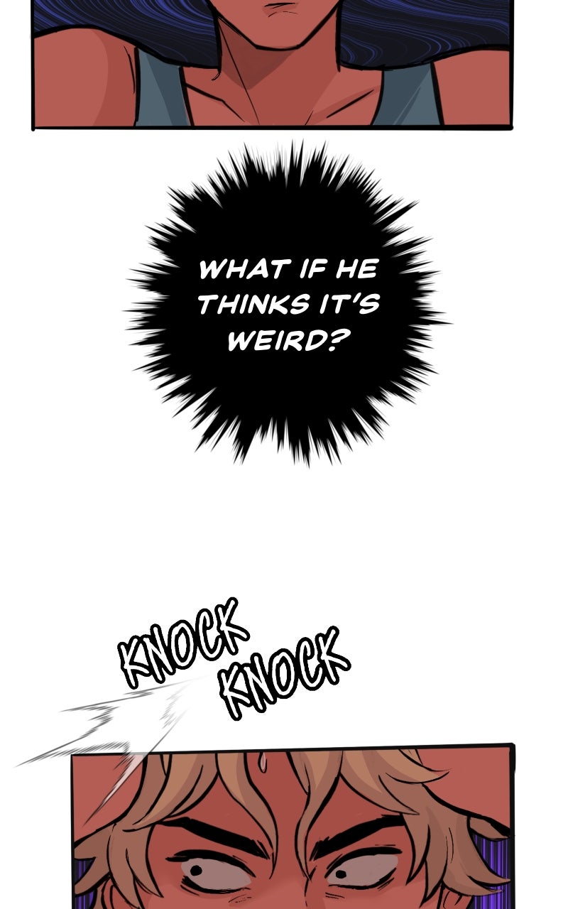 Read Osora EN Manga Online