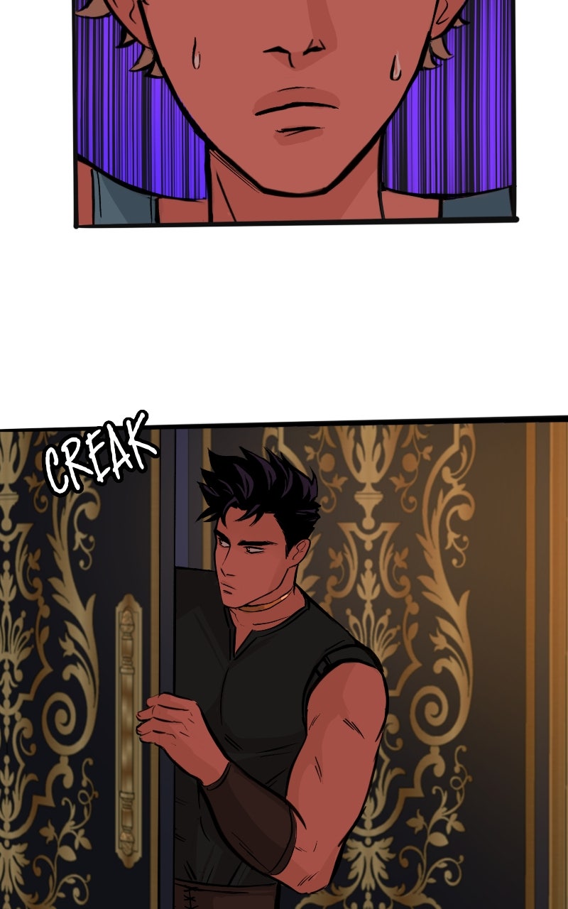 Read Osora EN Manga Online